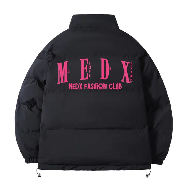 MX MEDX
