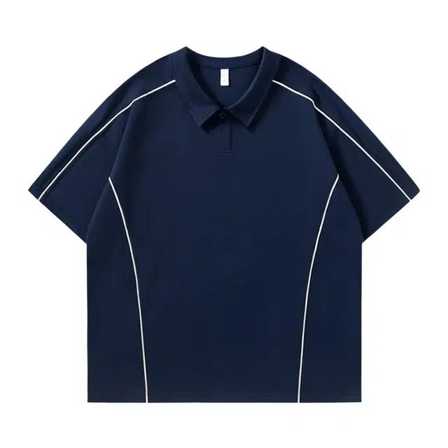 JEANSWEST POLOT