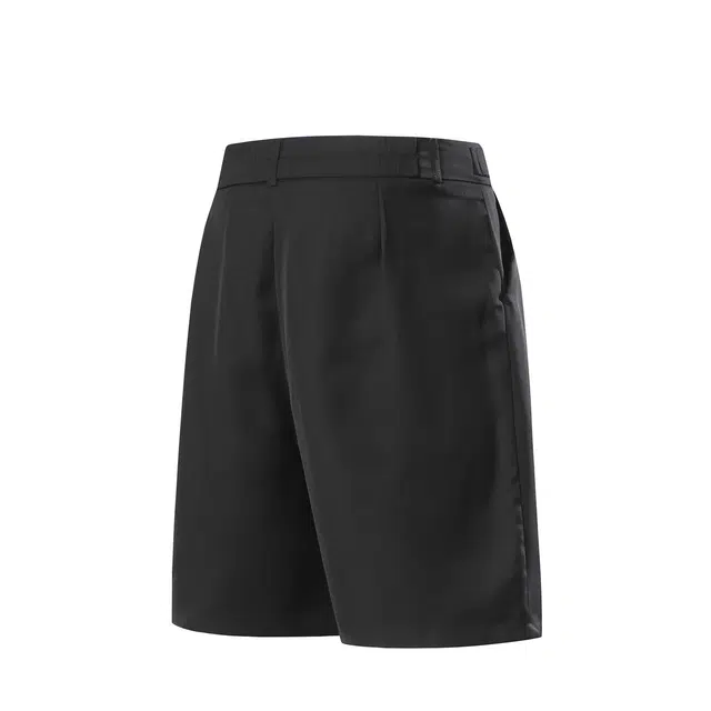 OXRL cleanfit