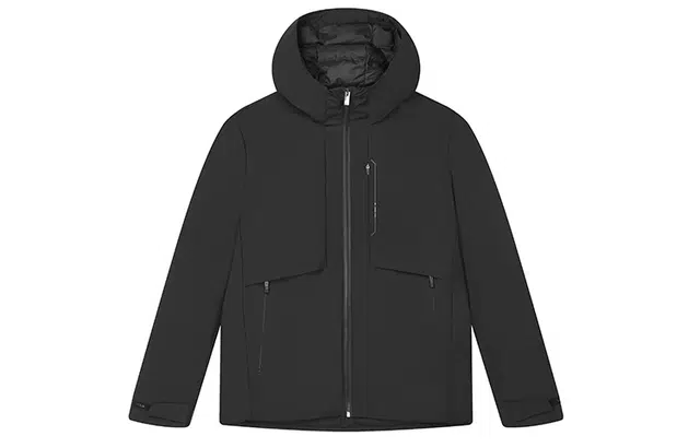 FILA 2023