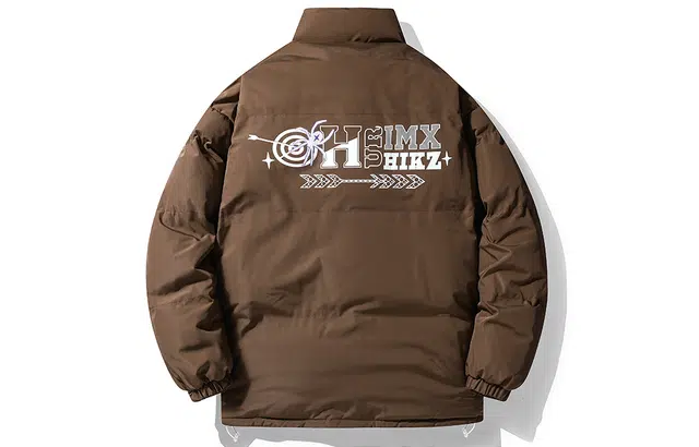 HIKZ