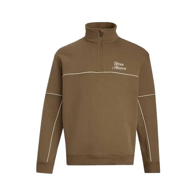 Under Armour Sports Club