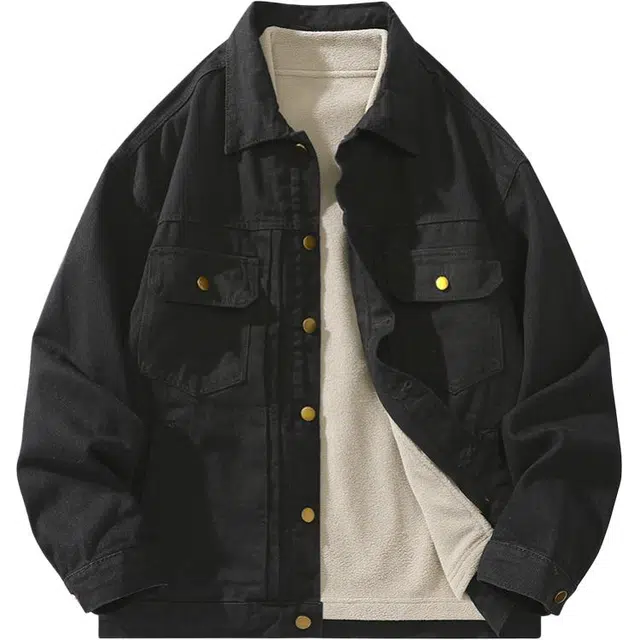 Chinpeno SS24