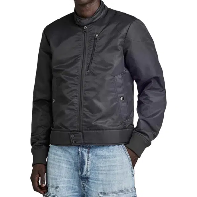 G-STAR RAW