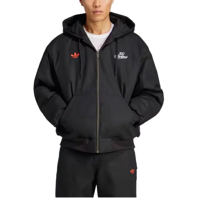 adidas Originals 100 Thieves FW24