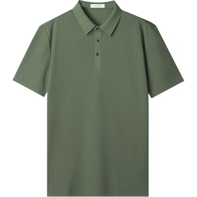 UBV Polopolo