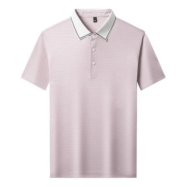 Devanro Polo