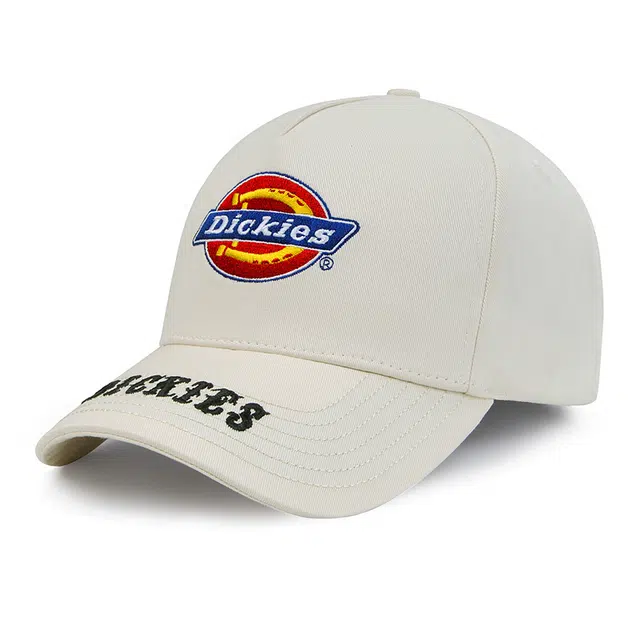 Dickies Logo