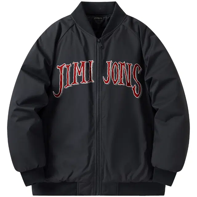 JIMIJONS