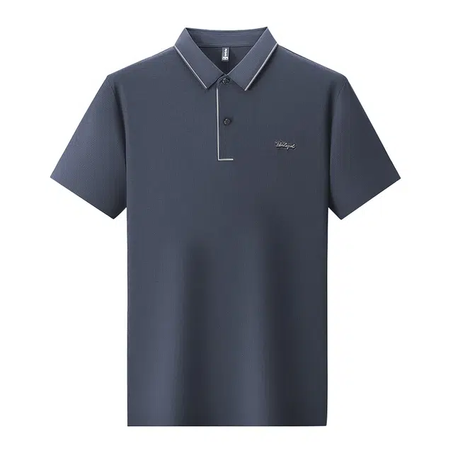 Devanro Polo