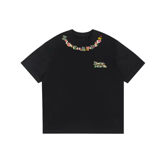 XINIYA TRAVEL T