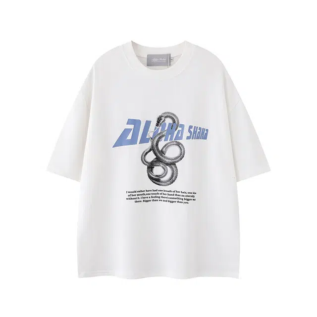 VERAF CA T