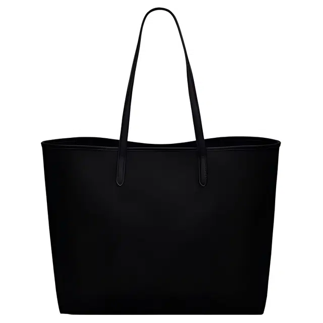 RADLEY Logo Tote