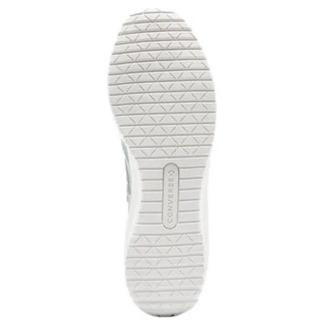 Converse Run Star Trainer