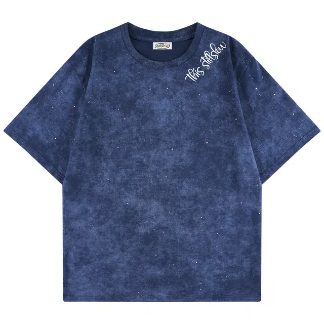 Stillslow T