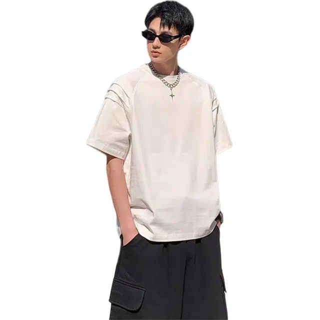 Hypeyourself T