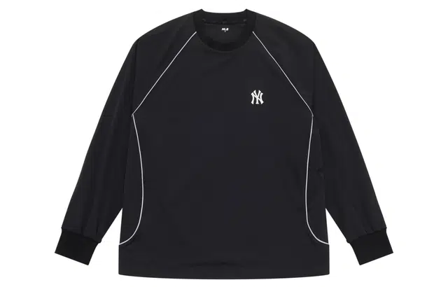 MLB