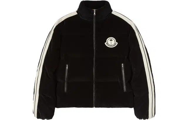 Moncler x PALM ANGELS FW23