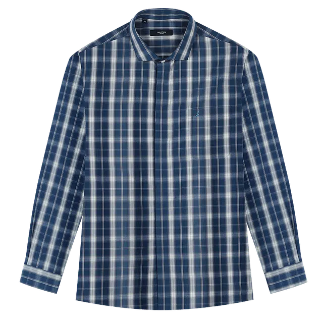NAUTICA TAILORED