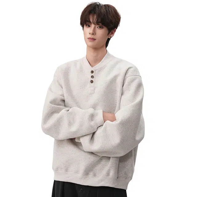 NOAHGIGI cleanfit