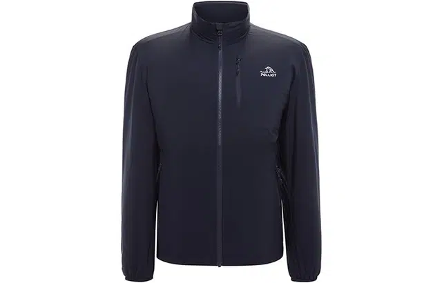 PELLIOT PPrimaloft P