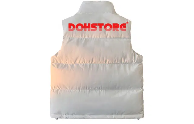 DOH STORE logo