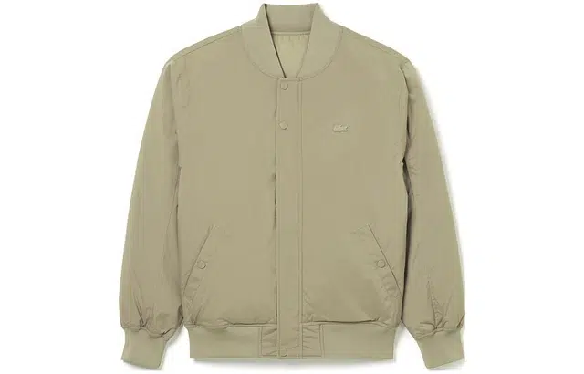 LACOSTE FW23