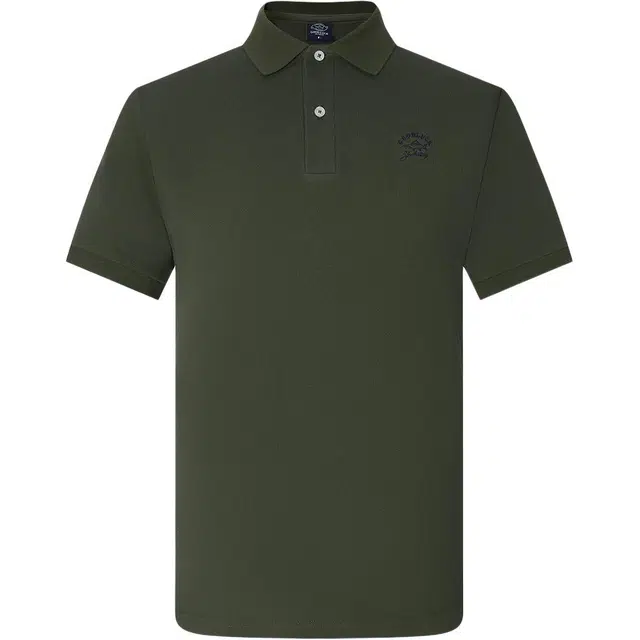 GOOD LUCK GLADIUS Polo