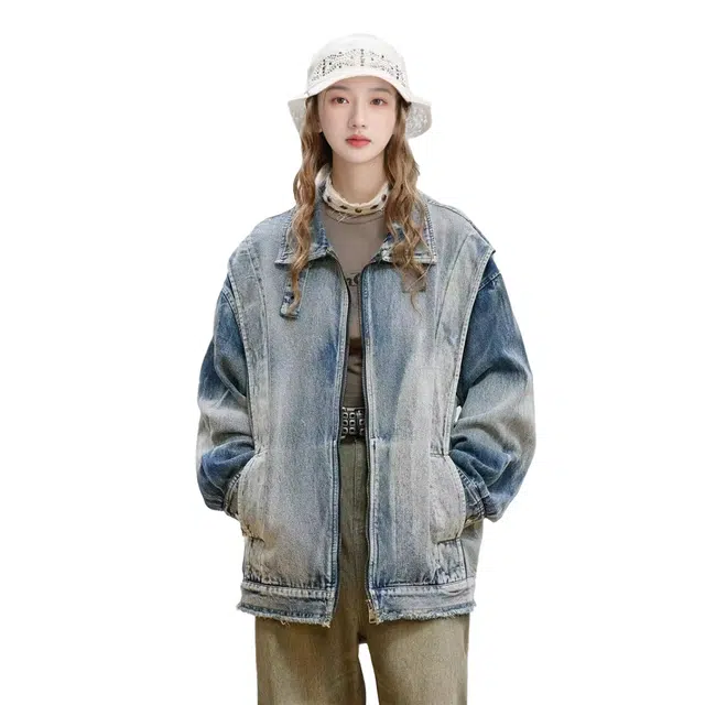 hiphop
