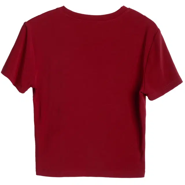 Olrain T