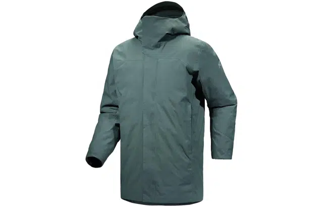 Arcteryx Therme Parka