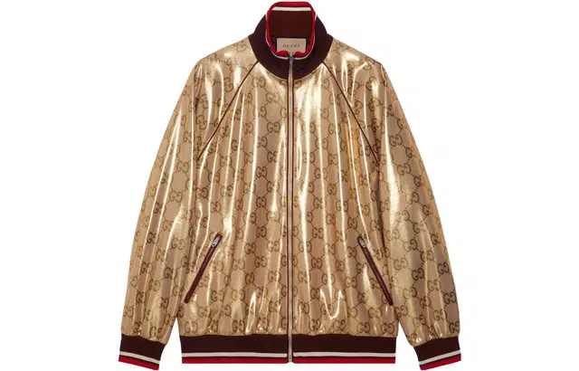 GUCCI FW23