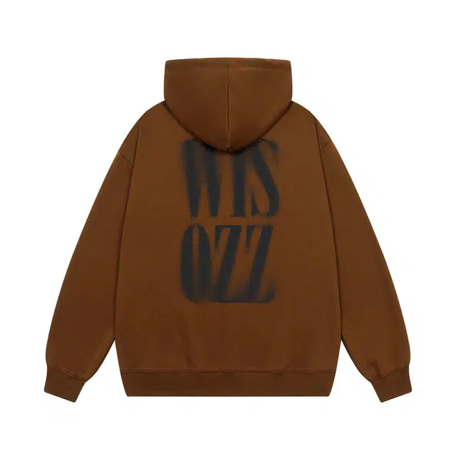 WISOZZ