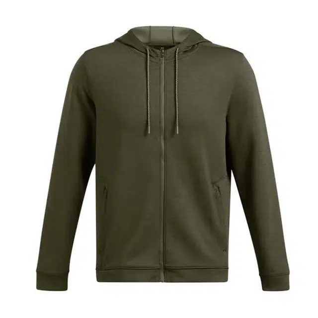 Under Armour MeridianCold Weather MERIDIAN