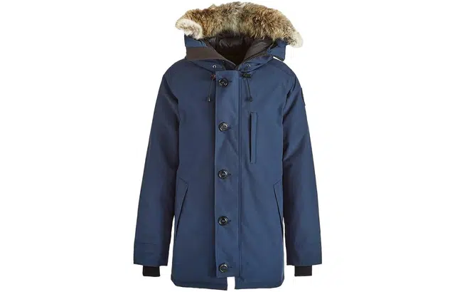Canada Goose Chateau