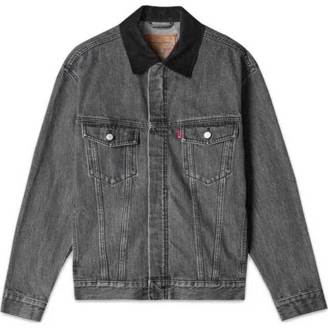levis