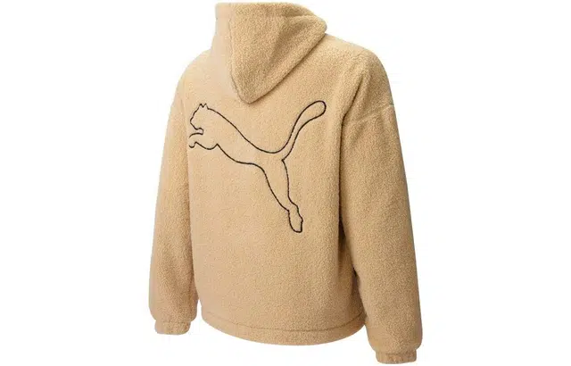 Puma FW22