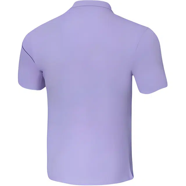 VICTOR Polo