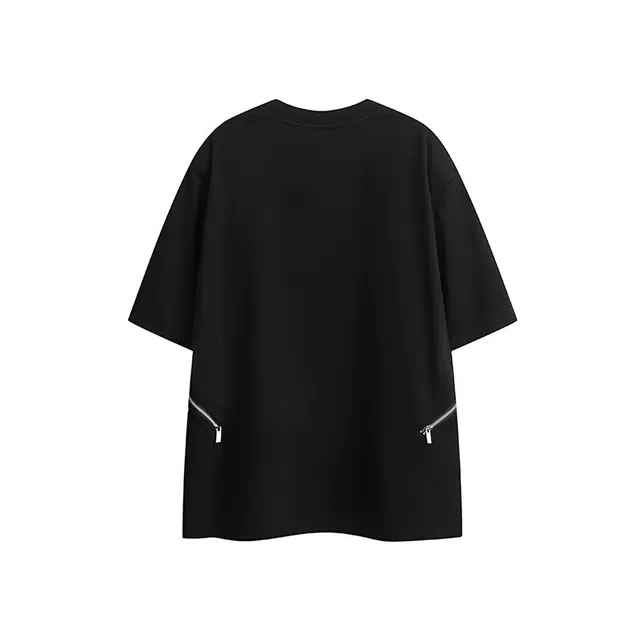 KEIRANDUN T