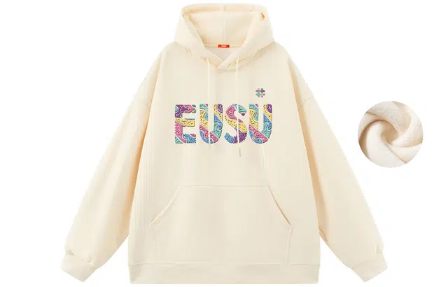 EUSU logo