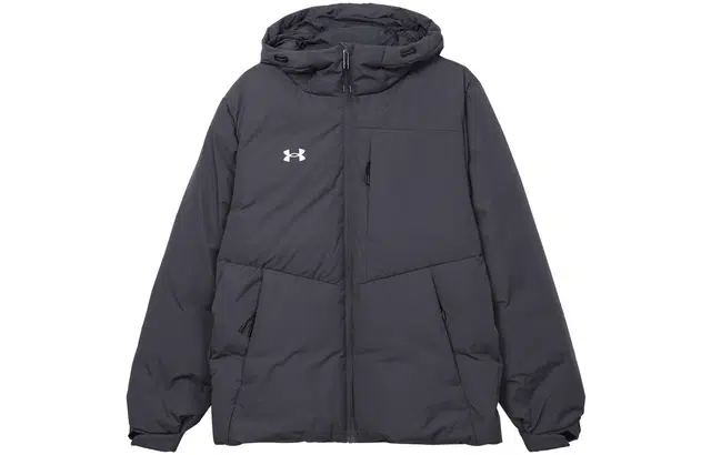 Under Armour