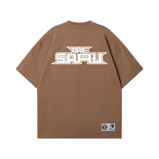 SANTASTIC T