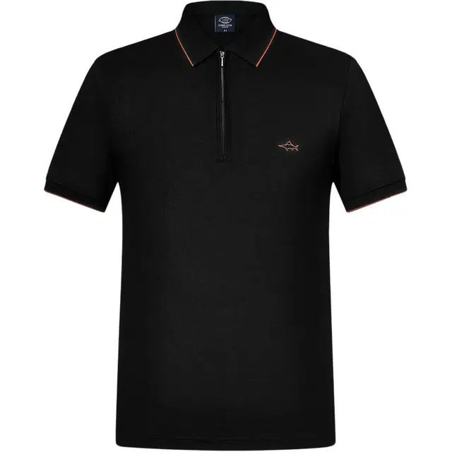 GOOD LUCK GLADIUS Polo