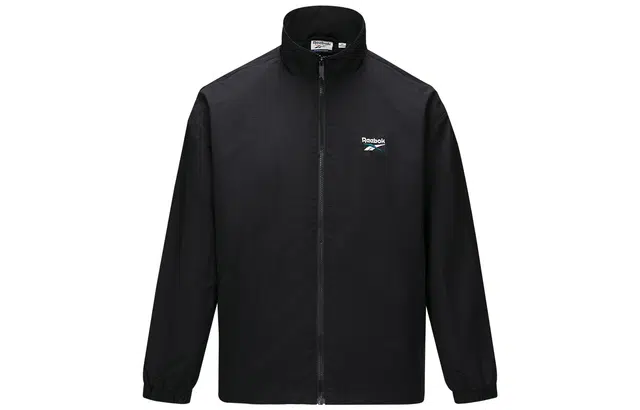 Reebok Logo