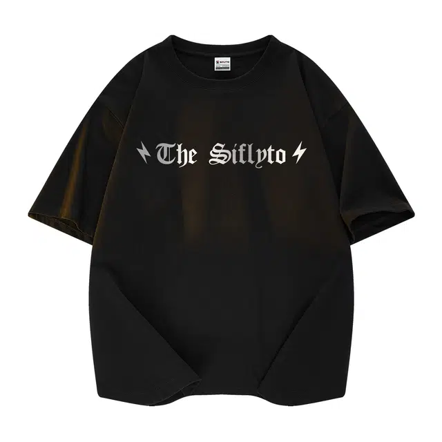 SIFLYTO T