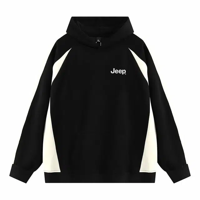 Jeep logo
