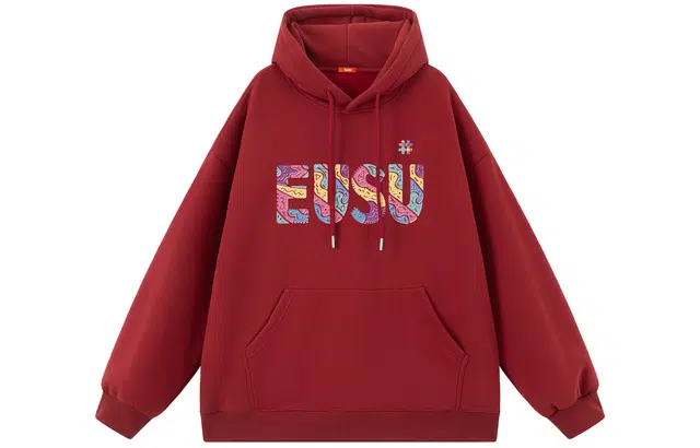 EUSU logo