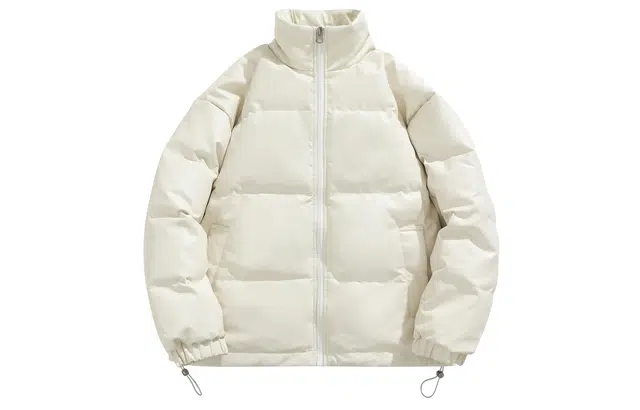 magmode pu