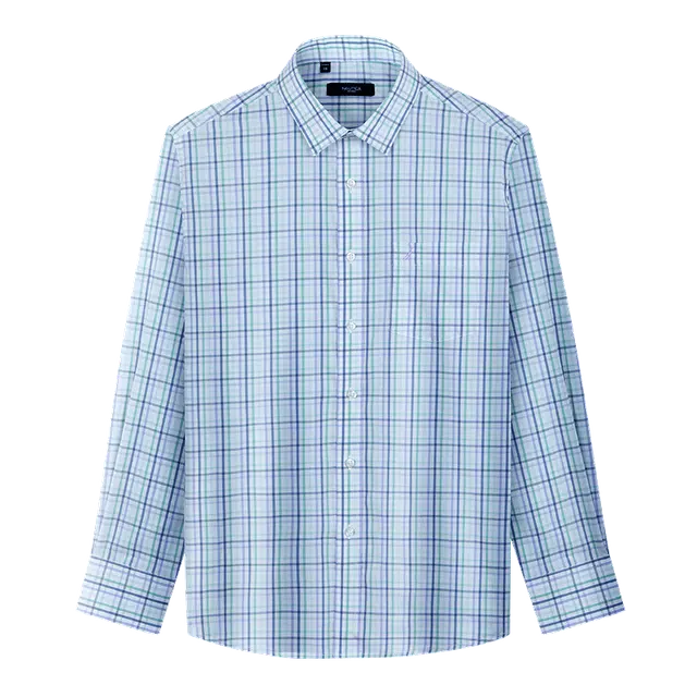 NAUTICA TAILORED