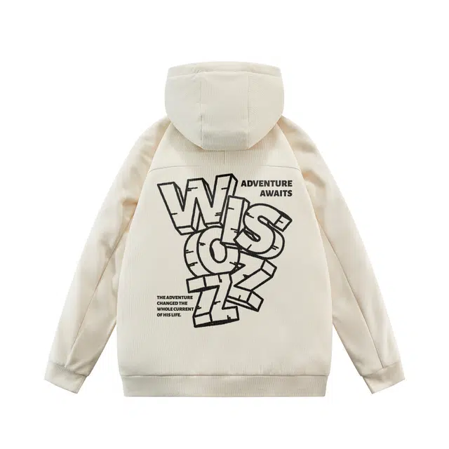 WISOZZ